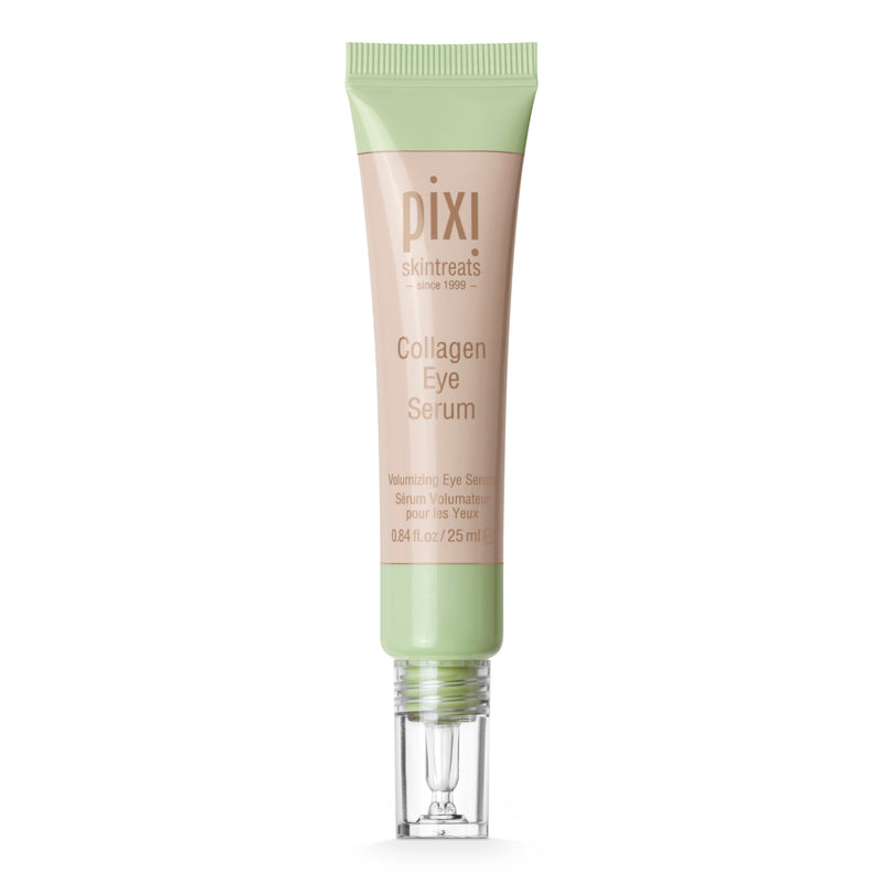 Pixi Skintreats Collagen Eye Serum Lijntjes/Rimpels