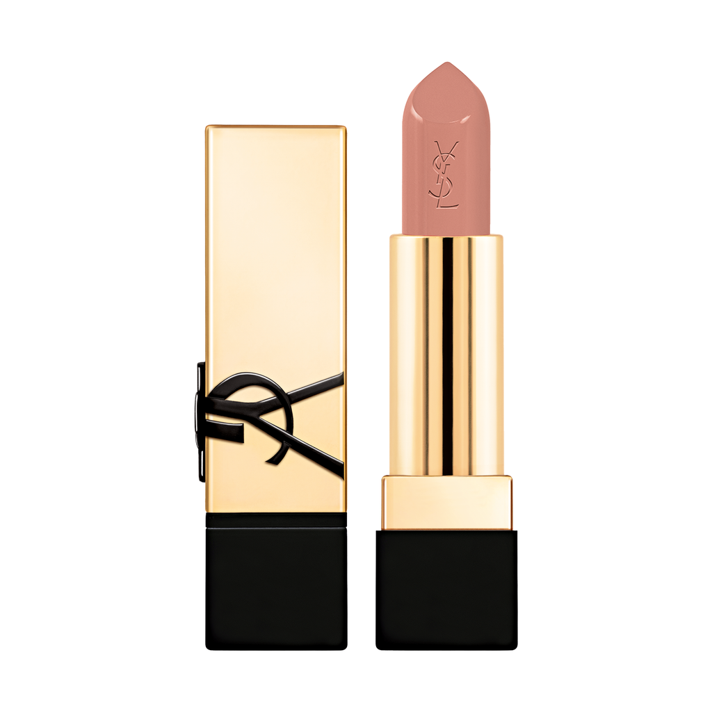 Yves Saint Laurent Make-Up Rouge Pur Couture Rouge Pur Couture Lipstick