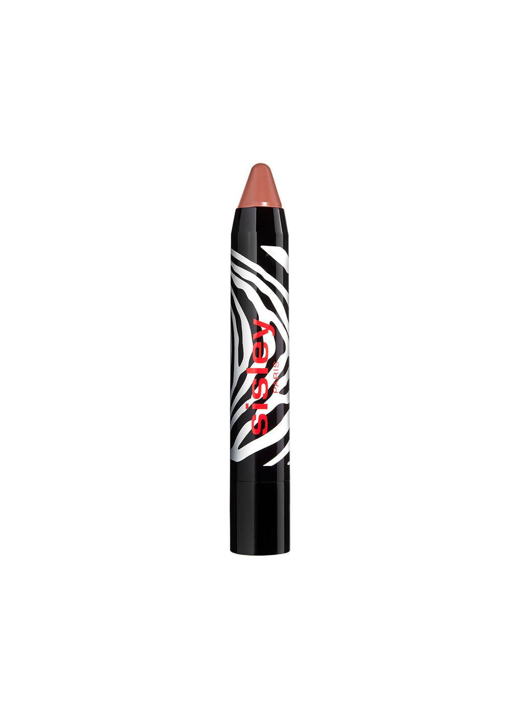 Sisley Make-up Tinted Balm Lipstick