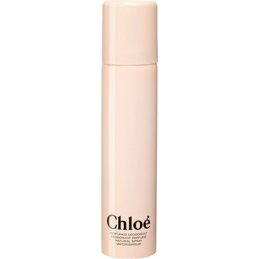 Chloé Perfumed Deodorant