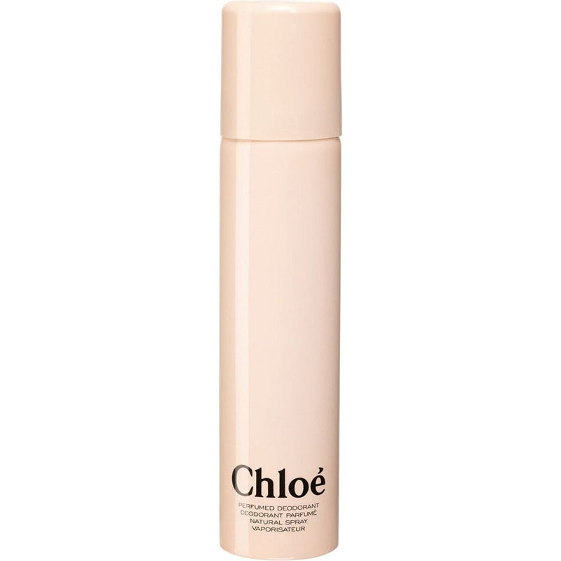 Chloé Perfumed Deodorant
