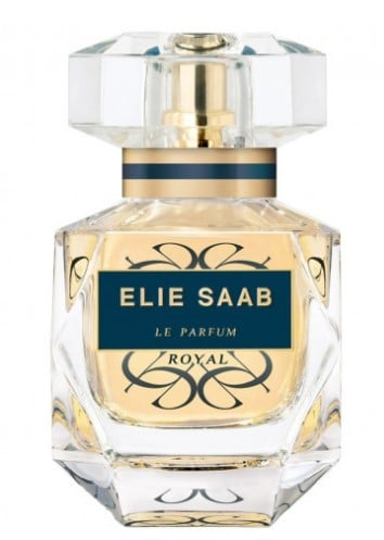 Elie Saab Le Parfum Royal Eau de Parfum