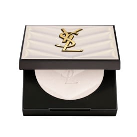 Yves Saint Laurent Make-Up All Hours Hyper Luminize Losse Poeder