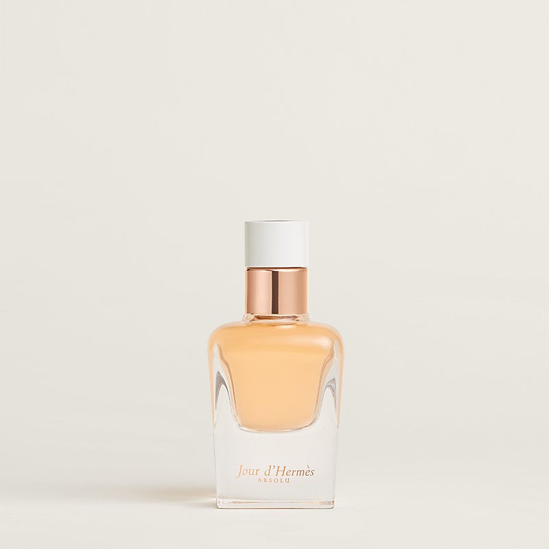 Hermès Damesgeuren Jour d'Hermès Absolu Eau de Parfum