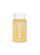 Sisley Huidverzorging Lotion Purifiante Equilibrante Gemengde/Vette Huid