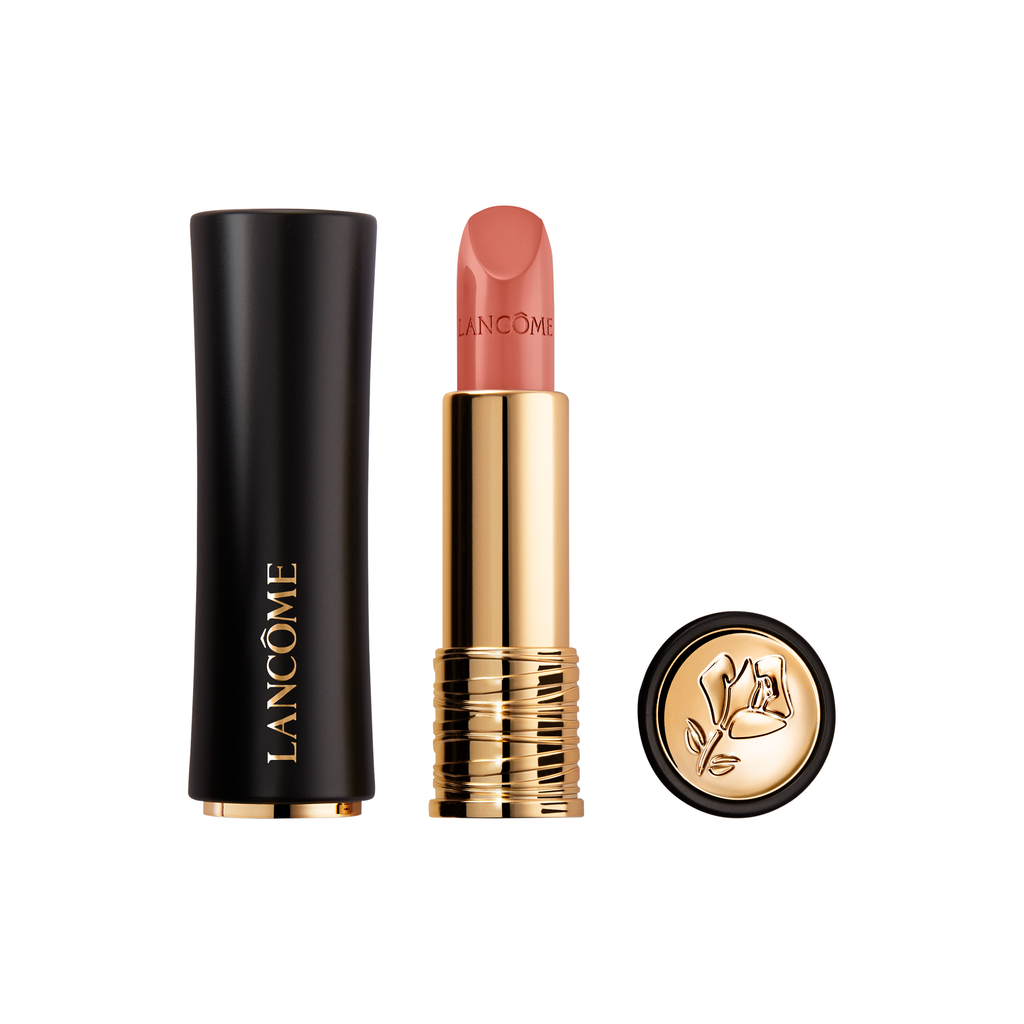 Lancôme Make-Up L'Absolu Rouge Shaping Cream Lipstick