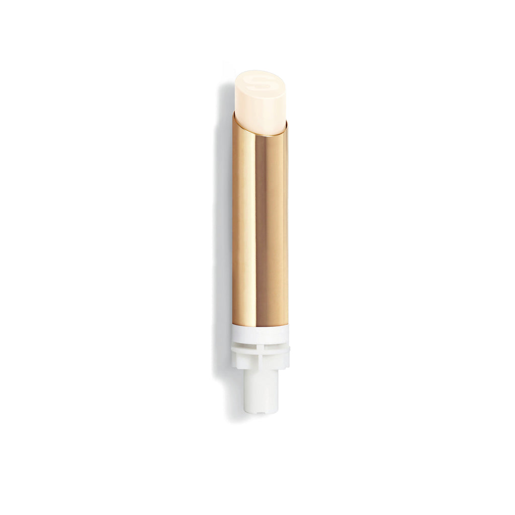 Sisley Make-up Phyto Lip Balm Refill Lipgloss