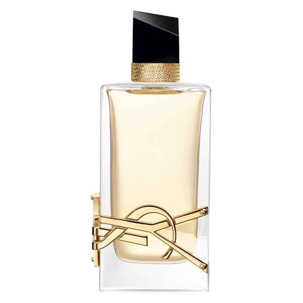 Yves Saint Laurent Parfum Libre Eau de Parfum