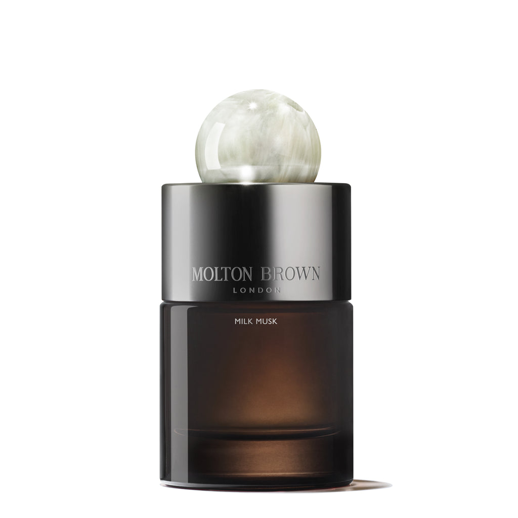 Molton Brown Fragrance Milk Musk Milk Musk Eau de Parfum