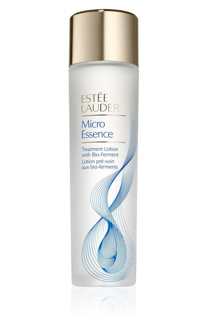 Estée Lauder Huidverzorging Micro Essence Treatment Lotion With Bio-Ferment