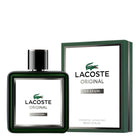 Lacoste Men Original Parfum
