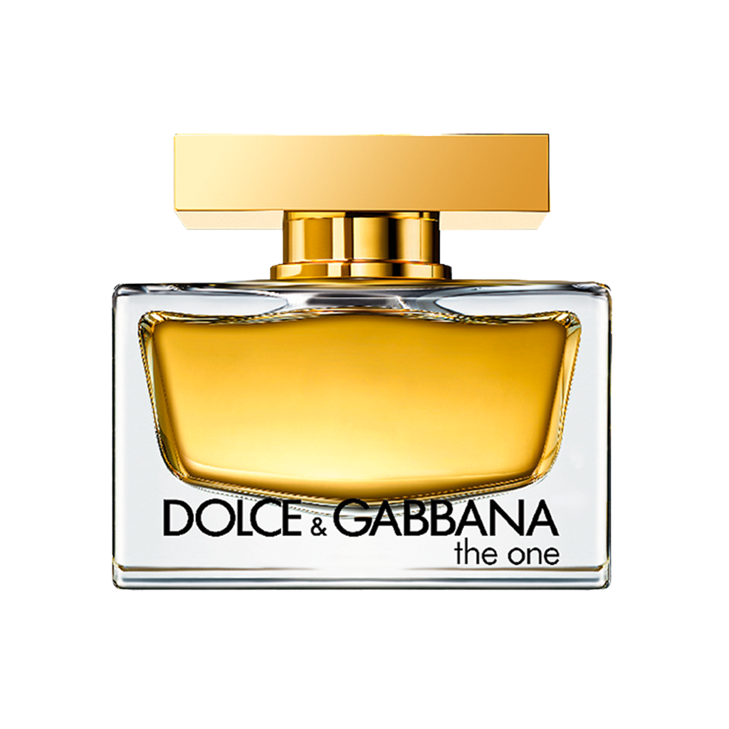 Dolce & Gabbana The One Eau de Parfum