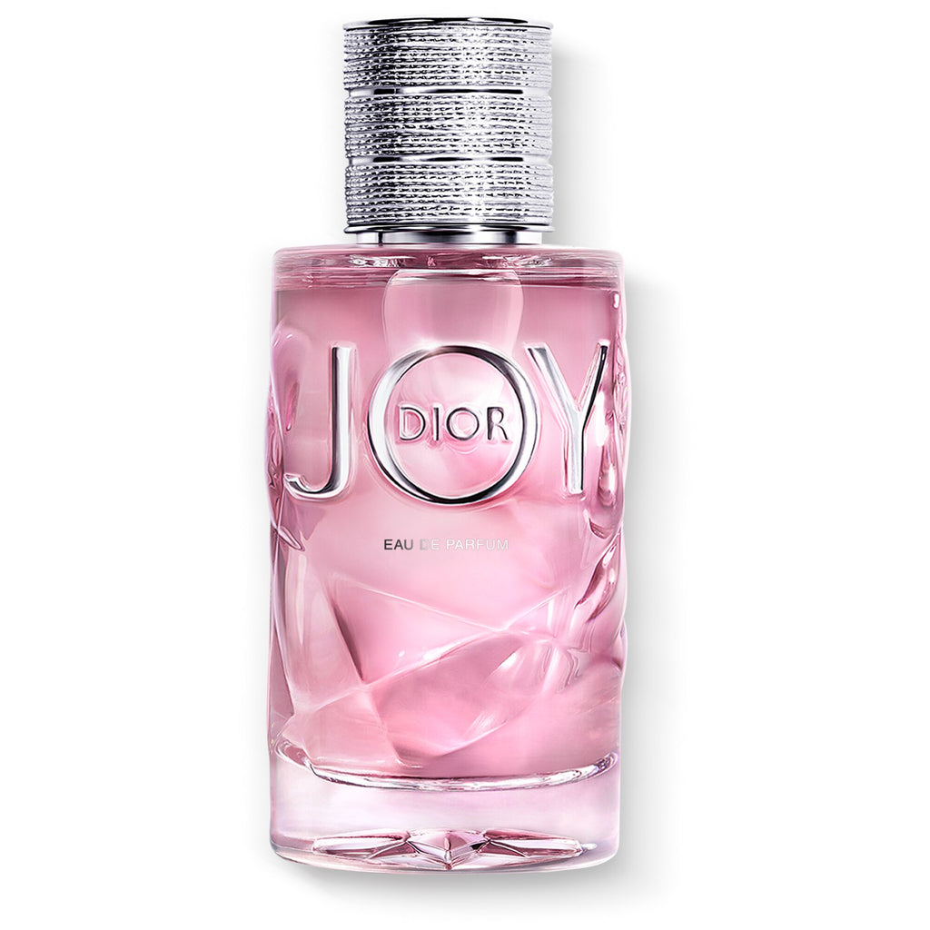 Dior Damesgeuren JOY by Dior JOY by Dior Eau de Parfum