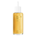 Jean Paul Gaultier Divine Le Parfum Refill Eau de Parfum