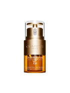 Clarins Face Special Care Double Serum Eye Anti-Aging