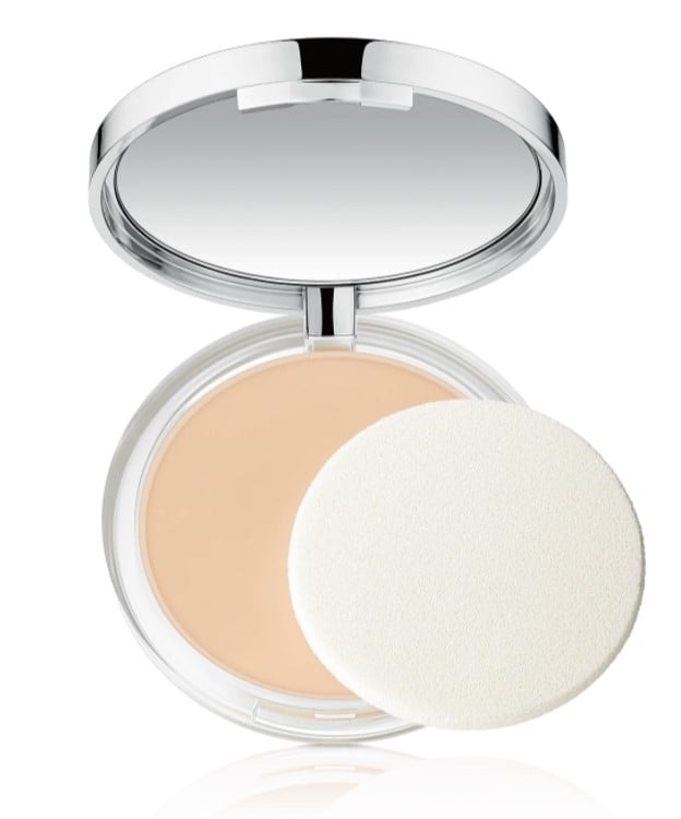 Clinique Almost Powder Makeup SPF15
