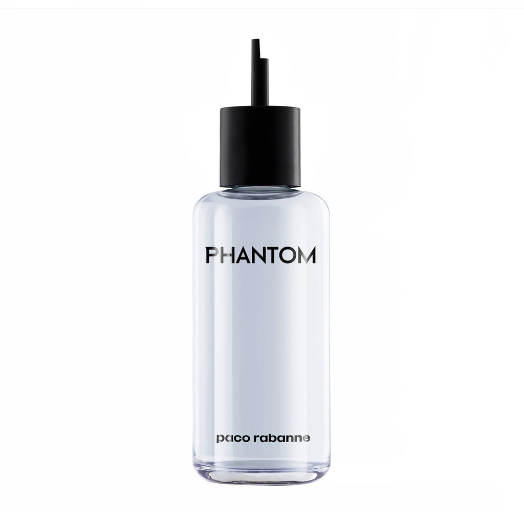 Paco Rabanne Phantom Eau de Toilette Refill