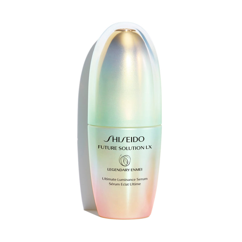 Shiseido Huidverzorging Future Solution LX Legendary Enmei Ultimate Luminance Serum