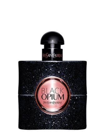 Yves Saint Laurent Parfum Black Opium Eau de Parfum