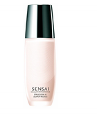 Sensai Huidverzorging Cellular Performance Emulsion 3 (Super Moist)