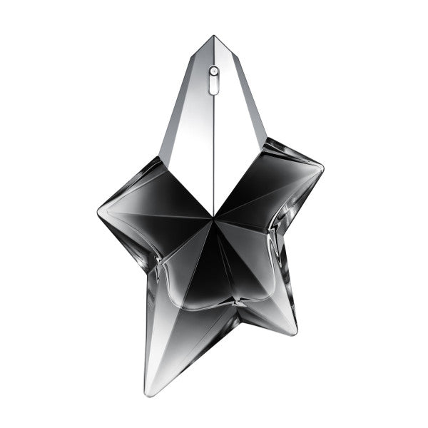 Mugler Angel Fantasm Eau de Parfum