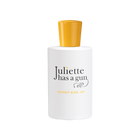 Juliette has a gun Classic Collection Sunny Side Up Eau de Parfum