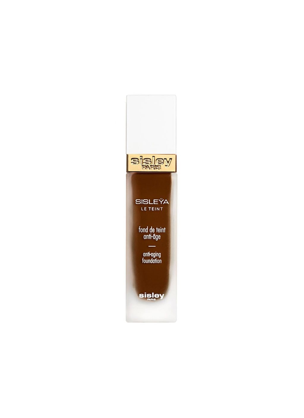 Sisley Make-up Sisleÿa Le Teint Anti-Aging Foundation