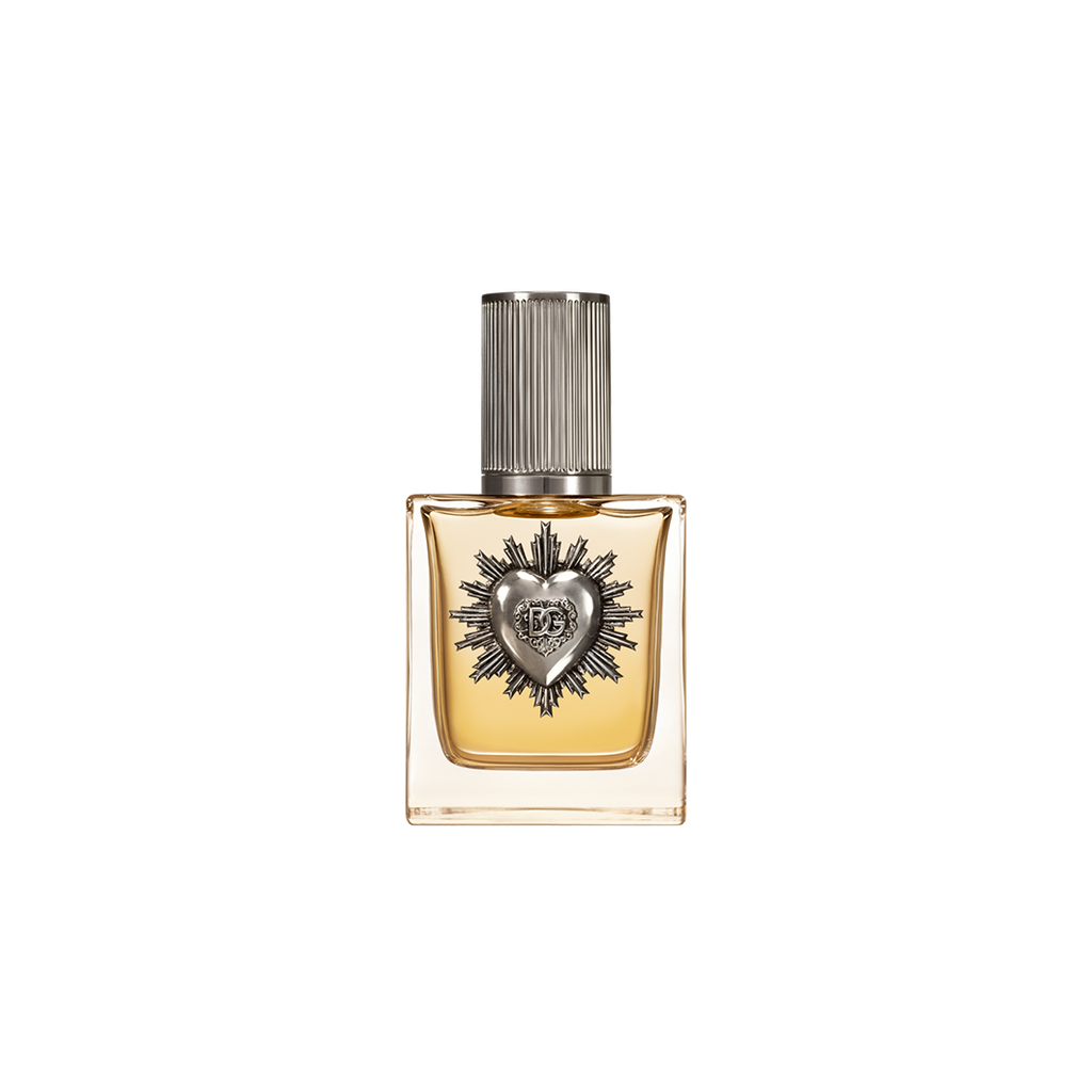 Dolce & Gabbana Devotion Men Eau de Parfum