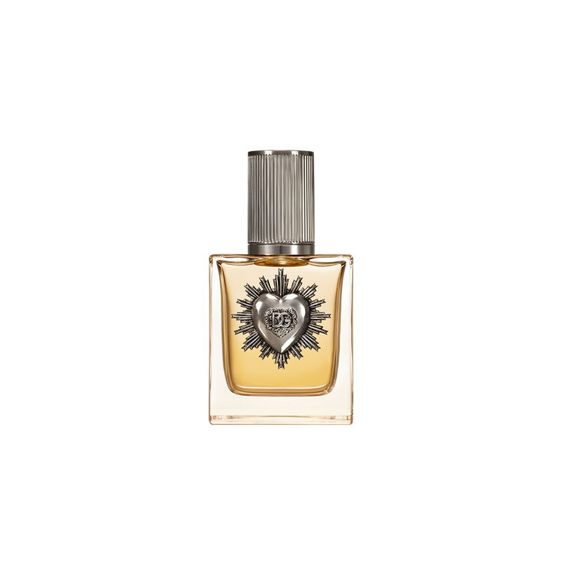 Dolce & Gabbana Devotion Men Eau de Parfum