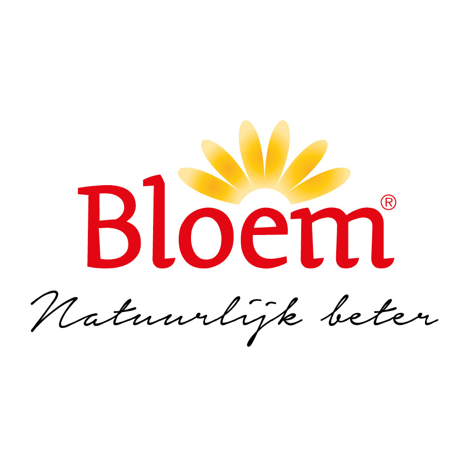 Bloem