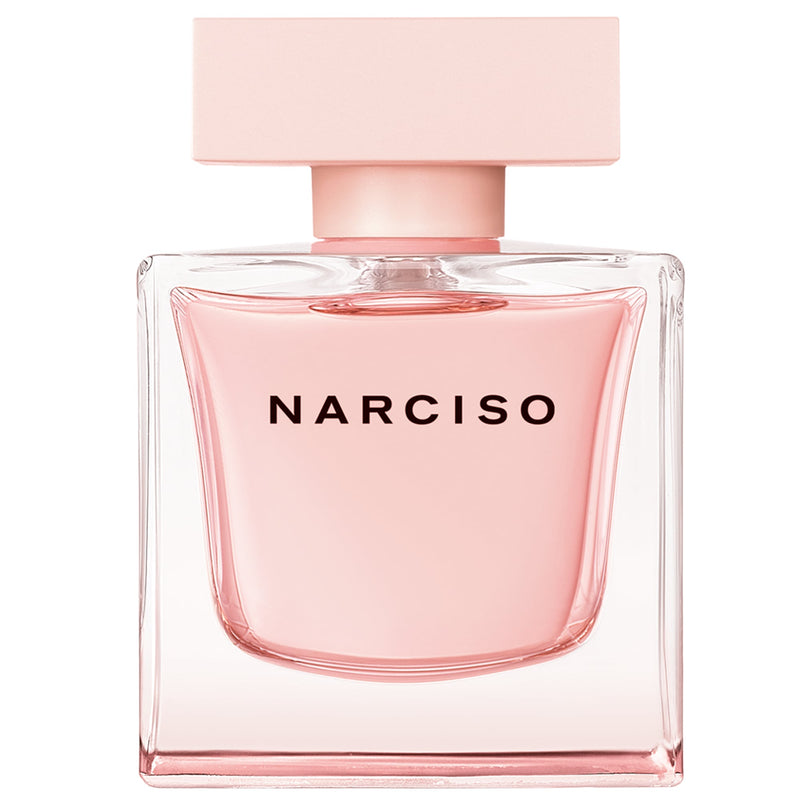 Narciso Rodriguez Narciso Cristal Eau de Parfum
