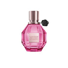 Viktor & Rolf Flowerbomb Pretty Peony Eau de Parfum