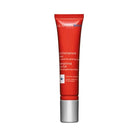 Clarins Men Face Energizing Eye Gel