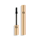 Sisley Make-up Phyto Noir Mascara