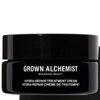 Grown Alchemist Skincare Treat Hydra-Repair Treatment Cream Dagcrème