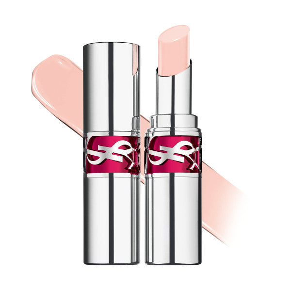 Yves Saint Laurent Make-Up Rouge Volupté Candy Glaze Lipstick