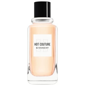 Givenchy Les Mythiques Hot Couture Eau de Parfum