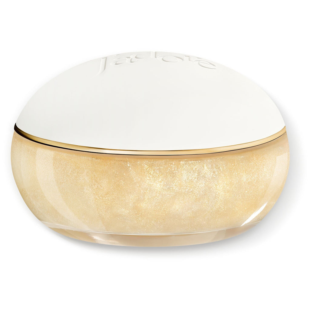 Dior Damesgeuren J'adore Les Adorables Golden Gel