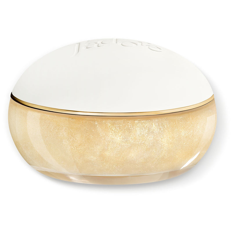Dior Damesgeuren J'adore Les Adorables Golden Gel