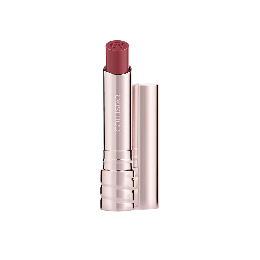 Collistar Puro Gioiello Lipstick Luminous