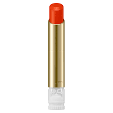 Sensai Moisture Intense Lipstick Refill