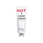 Juliette has a gun Not a Hand Cream