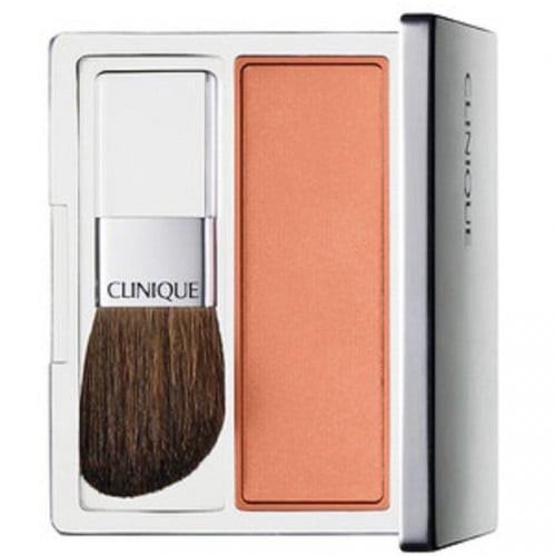 Clinique Make-Up Blushing Blush Blushing Blush Powder