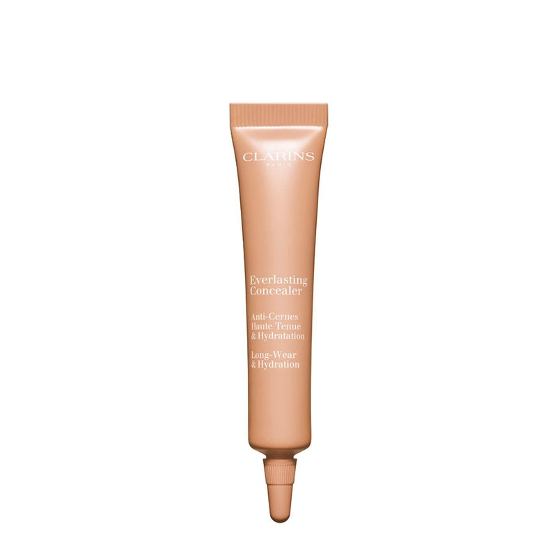 Clarins Make-Up Face Make-Up Everlasting Concealer