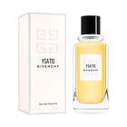 Givenchy Les Mythiques Ysatis Eau de Toilette