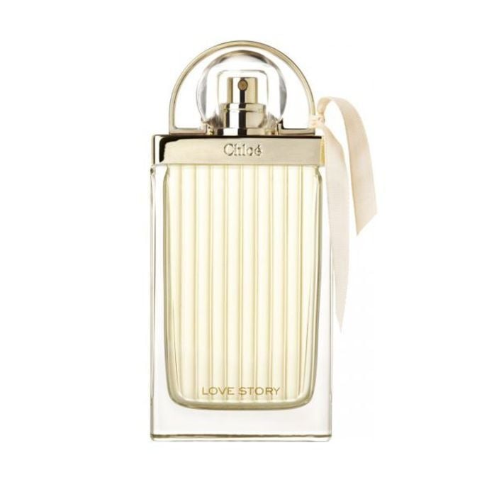 Chloé Love Story Eau de Parfum