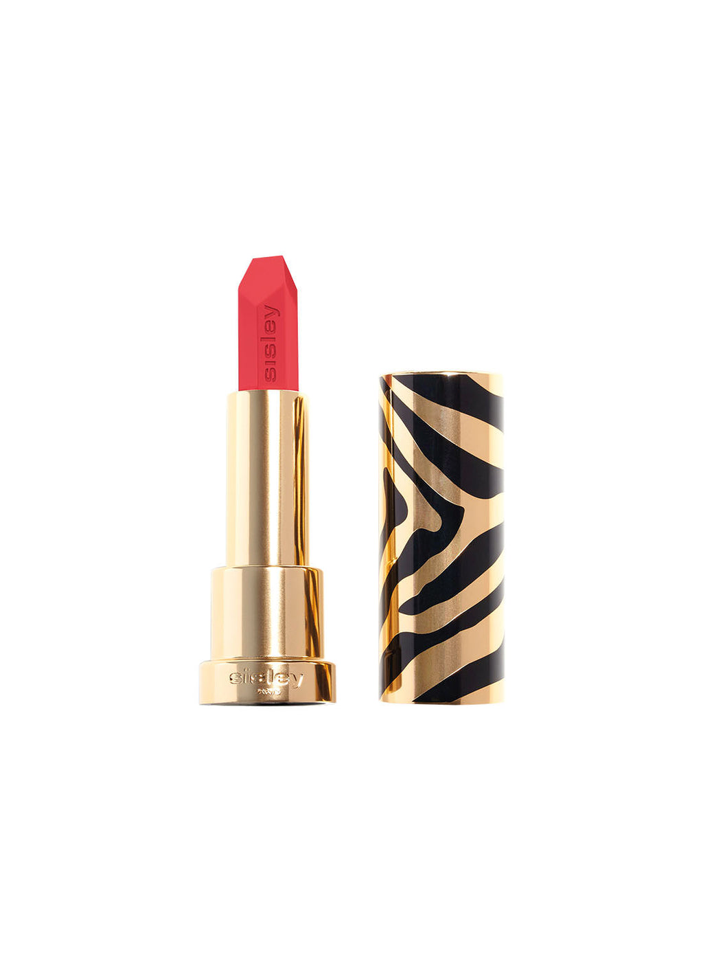 Sisley Make-up Long-Lasting Hydration Lipstick