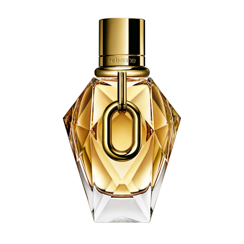 Paco Rabanne Million Gold For Her Eau de Parfum