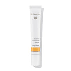 Dr. Hauschka Gezichtsverzorging Oogverzorging Oogcrème Crème