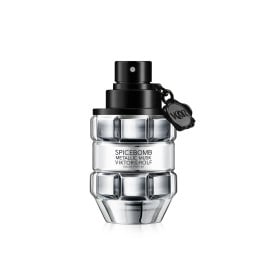 Viktor & Rolf Spicebomb Eau de Parfum